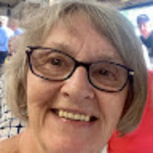 Meet your Posher, Alice